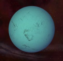 Planet Glenn II.jpg