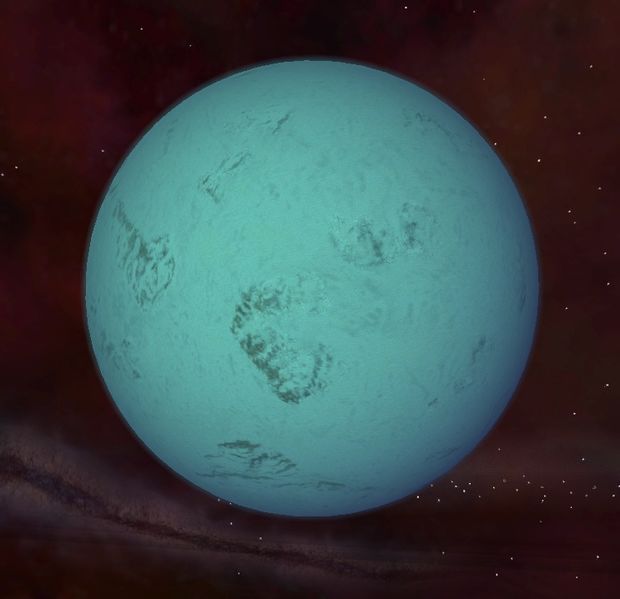 File:Planet Glenn II.jpg