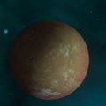 Thumbnail for version as of 22:14, 22 April 2018