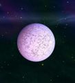 Thumbnail for version as of 17:08, 12 September 2018