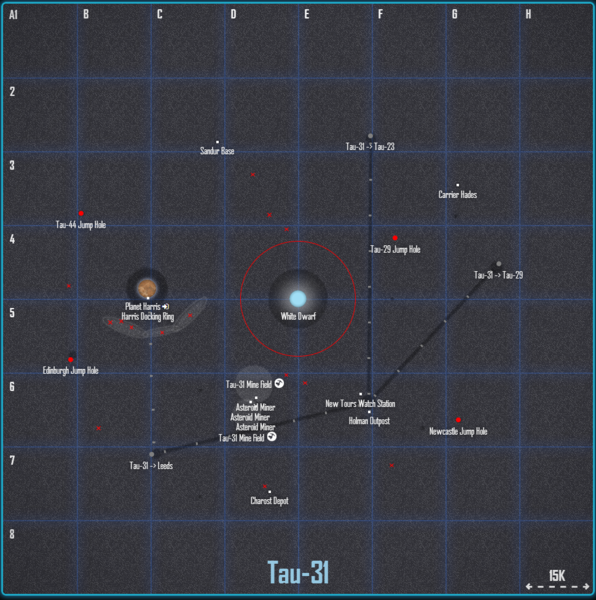 File:Tau-31 Navmap.png