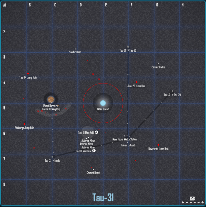 Tau-31 Navmap.png