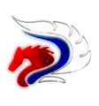 Thumbnail for version as of 19:26, 16 October 2011