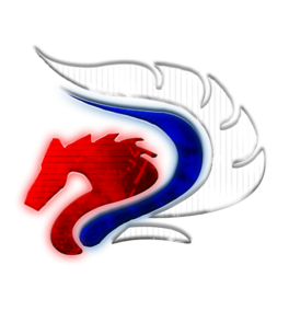 USI Logo.png