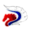 USI Logo.png