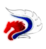 USI Logo.png