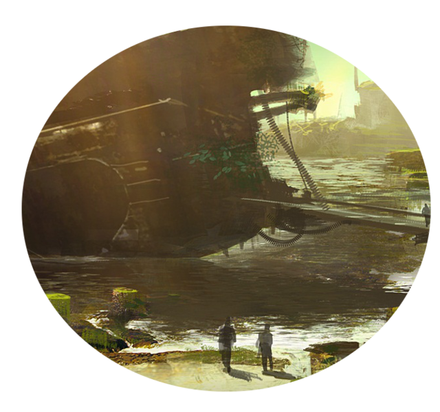 File:2312.png