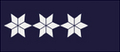 Thumbnail for version as of 08:43, 14 April 2019