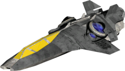 Craider.png