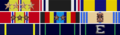 Thumbnail for version as of 22:06, 17 July 2013