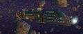 Thumbnail for version as of 22:16, 3 June 2020