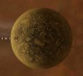 Thumbnail for version as of 18:35, 18 December 2018
