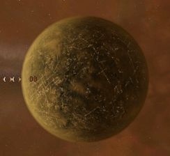 Planet Leeds.jpg