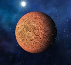 Planet Orville.jpg