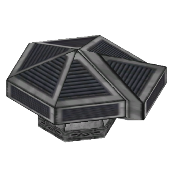 File:Rh thruster.png