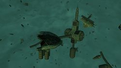Tarancon Base.jpg