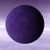 Unknown Planet 1 (Unknown).jpg