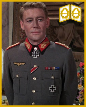 Wolfgang.RKM.png
