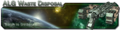 ALG Waste Disposal.png