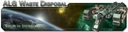 ALG Waste Disposal.png