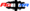 Ageira Logo.png