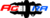 Ageira Logo.png