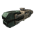 Algmover.png