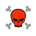 BrigandsLogo.png