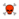 BrigandsLogo.png