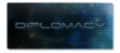 Thumbnail for version as of 13:43, 3 October 2010