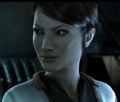 Dr. Katie Norris.jpg