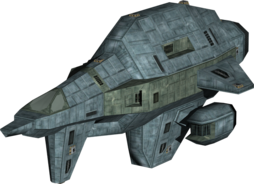 Dromedary-s.png