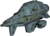 Dromedary-s.png
