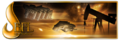 Thumbnail for version as of 15:27, 28 June 2010