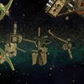 Thumbnail for version as of 15:13, 27 June 2020