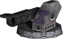 Galliagb missile.png