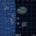 Thumbnail for version as of 09:34, 13 May 2018
