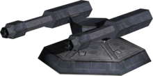 Li turret flak.png