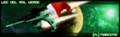 Thumbnail for version as of 14:52, 13 December 2011