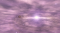 Thumbnail for version as of 18:37, 4 March 2019