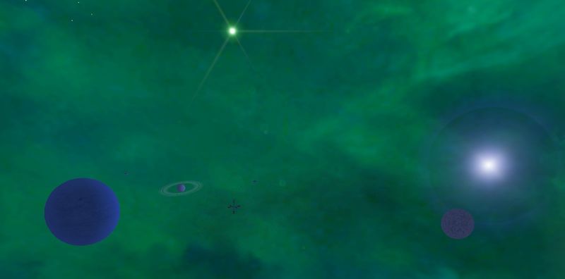 File:Omicron Eta.jpg