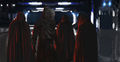 Thumbnail for version as of 19:05, 29 November 2012