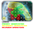Thumbnail for version as of 19:09, 24 November 2012