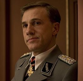 Volker.jpg