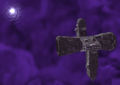 Thumbnail for version as of 05:10, 26 December 2009