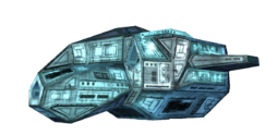 Bw sheavy fighter.png