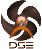 DSE Logo.png