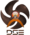 DSE Logo.png