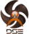 DSE Logo.png