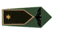Kommissar.png